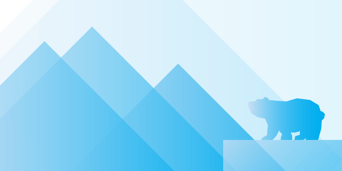 家電レンタルで暮らしを便利に！新生活をサポートする選び方